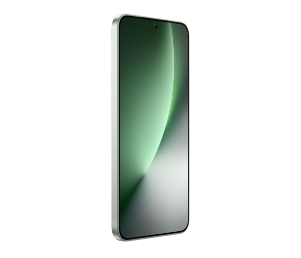 HONOR Magic8 Lite 5G 8/256GB Forest Green 120Hz - 1479438 - zdjęcie 2